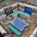 Mess-Hall-Expansion_3-600x600.jpg