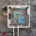 Mess-Hall-Expansion_4-600x600.jpg