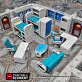 Modern-Furniture_1-600x600.jpg