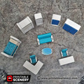 Modern-Furniture_2-600x600.jpg