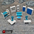 Modern-Furniture_4-600x600.jpg