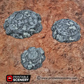 Modular-hills_1-600x600.jpg