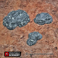 Modular-hills_2-600x600.jpg