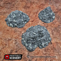 Modular-hills_3-600x600.jpg