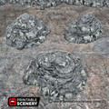 Modular-hills_5-600x600.jpg