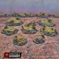 Modular-hills_7-600x600.jpg