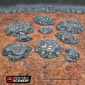 Modular-hills_8-600x600.jpg