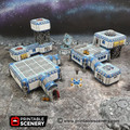 Module_1-600x600.jpg