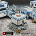 Module_2-600x600.jpg