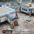 Module_3-600x600.jpg
