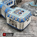 Module_4-600x600.jpg