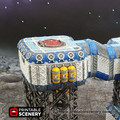 Module_5-600x600.jpg