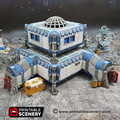 Module_6-600x600.jpg