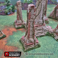 Mortis-Simulacrum_2-600x600.jpg