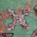 Mortis-Simulacrum_3-600x600.jpg