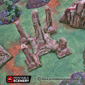 Mortis-Simulacrum_4-600x600.jpg