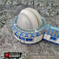 Observatory-Module-Expansion_1-600x600.jpg