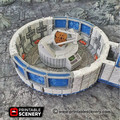 Observatory-Module-Expansion_2-600x600.jpg