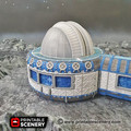 Observatory-Module-Expansion_3-600x600.jpg