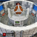 Observatory-Module-Expansion_4-600x600.jpg