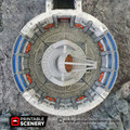 Observatory-Module-Expansion_5-600x600.jpg