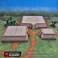OpenLOCK-Pyramid_1-600x600.jpg