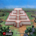 OpenLOCK-Pyramid_10-600x600.jpg