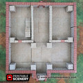 OpenLOCK-Pyramid_11-600x600.jpg
