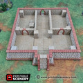 OpenLOCK-Pyramid_2-600x600.jpg