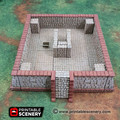 OpenLOCK-Pyramid_3-600x600.jpg