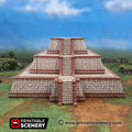 OpenLOCK-Pyramid_5-600x600.jpg