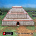 OpenLOCK-Pyramid_6-600x600.jpg