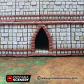 OpenLOCK-Pyramid_7-600x600.jpg