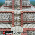 OpenLOCK-Pyramid_8-600x600.jpg