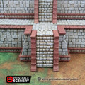 OpenLOCK-Pyramid_9-600x600.jpg