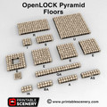 OpenLOCK-Pyramids-Floors-600x600.jpg