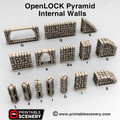 OpenLOCK-Pyramids-Internal-Walls-600x600.jpg