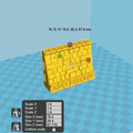 OpenLOCK-Pyramids-Measurement-1-600x573.jpg