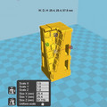 OpenLOCK-Pyramids-Measurement-2-600x572.jpg