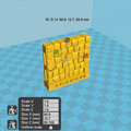 OpenLOCK-Pyramids-Measurement-3-600x548.jpg