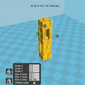 OpenLOCK-Pyramids-Measurement-4-600x550.jpg