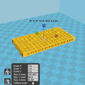 OpenLOCK-Pyramids-Measurement-5-600x534.jpg