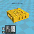 OpenLOCK-Pyramids-Measurement-6-600x548.jpg