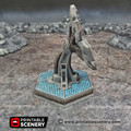 Operations-Base-Equipment_1-600x600.jpg