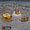Operations-Base-Equipment_2-600x600.jpg