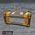 Operations-Base-Equipment_3-600x600.jpg
