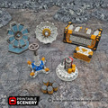 Operations-Base-Equipment_Main-600x600.jpg
