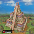 Pyramid-of-Kaas_1-600x600.jpg