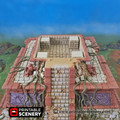 Pyramid-of-Kaas_4-600x600.jpg