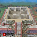 Pyramid-of-Kaas_5-600x600.jpg
